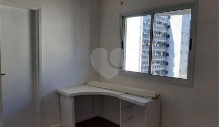 Apartamento com 4 quartos à venda na Avenida Macuco, 586, Moema, São Paulo, 240 m2 por R$ 5.500.000