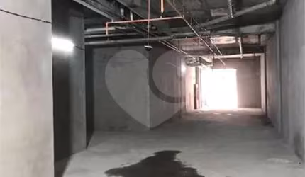 Apartamento para alugar na Alameda Jauaperi, 311, Moema, São Paulo, 180 m2 por R$ 8.000