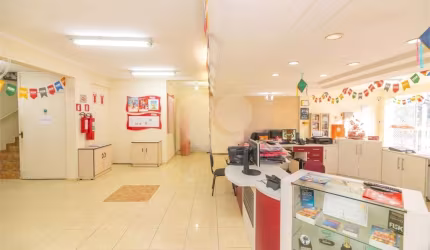 Prédio para alugar na Rua João de Almeida, 519, Centro, Diadema, 400 m2 por R$ 22.000