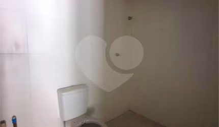 Barracão / Galpão / Depósito à venda na Avenida Senador José Ermírio de Moraes, 132, Tremembé, São Paulo, 300 m2 por R$ 2.500.000