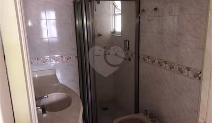 Apartamento com 3 quartos à venda na Alameda Jaú, 1863, Jardim Paulista, São Paulo, 173 m2 por R$ 1.600.000