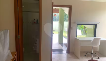 Casa em condomínio fechado com 3 quartos à venda na Alameda das Paineiras, 1273, Morada dos Pinheiros (Aldeia da Serra), Santana de Parnaíba, 335 m2 por R$ 1.600.000