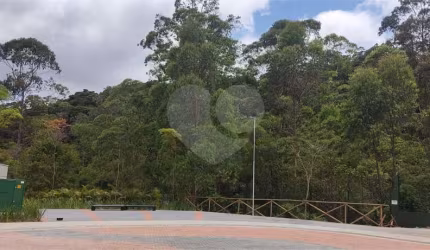 Casa em condomínio fechado com 3 quartos à venda na Avenida Cid Vieira de Souza, 2033, Tamboré, Santana de Parnaíba, 200 m2 por R$ 2.095.000