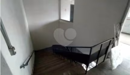 Barracão / Galpão / Depósito para alugar na Rua do Bosque, 988, Barra Funda, São Paulo, 4370 m2 por R$ 160.000