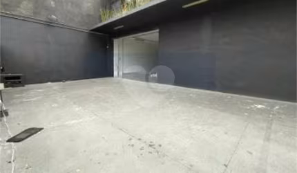Barracão / Galpão / Depósito para alugar na Rua do Bosque, 1006, Barra Funda, São Paulo, 4370 m2 por R$ 160.000