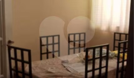 Casa com 4 quartos à venda na Avenida Papa João XXIII, 850, Jardim São Caetano, São Caetano do Sul, 326 m2 por R$ 2.300.000
