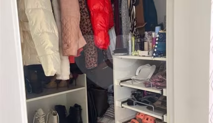 Apartamento com 3 quartos à venda na Rua Justino Paixão, 316, Jardim São Caetano, São Caetano do Sul, 130 m2 por R$ 2.150.000