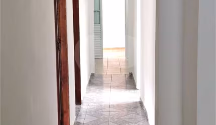 Prédio à venda na Rua Conceição, 352, Santo Antônio, São Caetano do Sul, 140 m2 por R$ 890.000