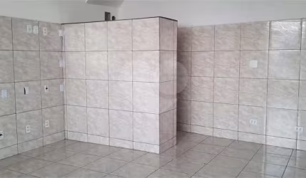 Prédio à venda na Rua Amazonas, 161, Centro, São Caetano do Sul, 187 m2 por R$ 1.400.000