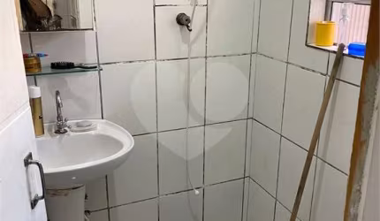 Casa com 3 quartos à venda na Alameda Cassaquera, 142, Barcelona, São Caetano do Sul, 249 m2 por R$ 1.150.000