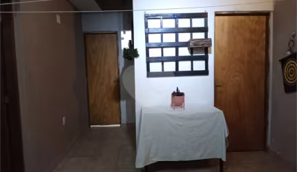 Casa com 2 quartos à venda na Rua Franco da Rocha, 270, Vila Junqueira, Santo André, 182 m2 por R$ 800.000