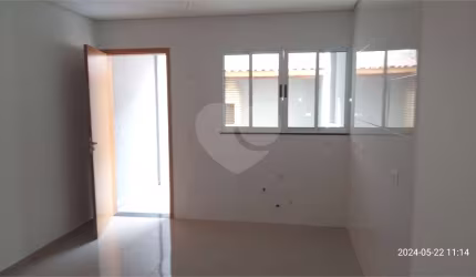 Casa com 3 quartos à venda na Rua Doutor André Peggion, 540, Jardim Regina, São Paulo, 135 m2 por R$ 680.000