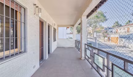 Casa com 3 quartos à venda na Rua Palmares, 1100, Brooklin Paulista, São Paulo, 393 m2 por R$ 3.600.000