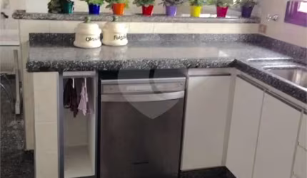 Apartamento com 3 quartos à venda na Rua Marechal Deodoro, 597, Santa Paula, São Caetano do Sul, 147 m2 por R$ 900.000