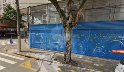 Apartamento à venda na Rua Perrella, 229, Fundação, São Caetano do Sul, 1000 m2 por R$ 5.300.000