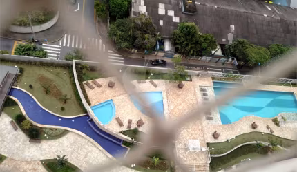 Apartamento com 2 quartos à venda na Rua Boa Vista, 631, Boa Vista, São Caetano do Sul, 84 m2 por R$ 795.000