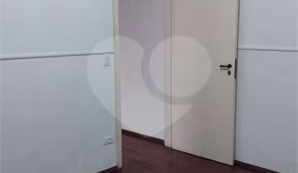 Casa com 4 quartos à venda na Rua Osvaldo Cruz, 1, Santa Paula, São Caetano do Sul, 275 m2 por R$ 1.780.000