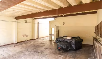 Casa com 2 quartos à venda na Avenida Goiás, 3297, Santo Antônio, São Caetano do Sul, 123 m2 por R$ 650.000
