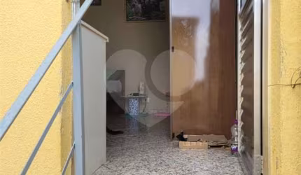Casa com 3 quartos à venda na Rua Andorra, 450, Vila Francisco Matarazzo, Santo André, 227 m2 por R$ 1.000.000