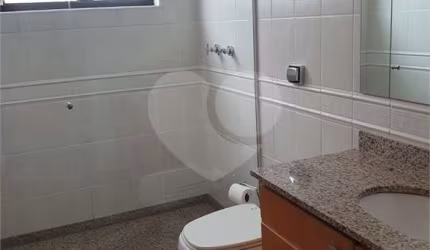Casa em condomínio fechado com 2 quartos à venda na Rua João Álvares Soares, 1970, Campo Belo, São Paulo, 174 m2 por R$ 2.340.000