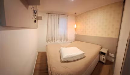 Apartamento com 2 quartos para alugar na Avenida Carlos Ferreira Endres, 1206, Vila Endres, Guarulhos, 59 m2 por R$ 3.000