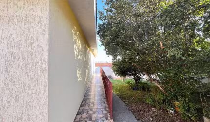Terreno à venda na Rua Franklin do Amaral, 1100, Vila Nova Cachoeirinha, São Paulo, 600 m2 por R$ 2.000.000