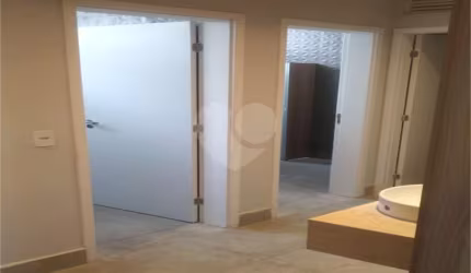 Prédio para alugar na Alameda Glória, 340, Centro, São Bernardo do Campo, 4600 m2 por R$ 130.000