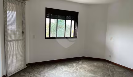 Apartamento com 3 quartos à venda na Rua Luisiania, 255, Brooklin Paulista, São Paulo, 140 m2 por R$ 1.550.000