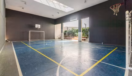 Apartamento com 4 quartos à venda na Rua Pedrália, 275, Vila Gumercindo, São Paulo, 103 m2 por R$ 1.995.000