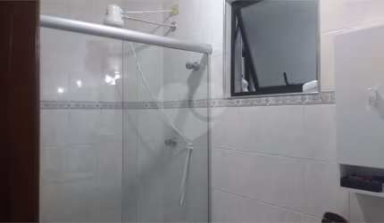 Apartamento com 2 quartos à venda na Rua Tocantins, 60, Nova Gerty, São Caetano do Sul, 70 m2 por R$ 465.000