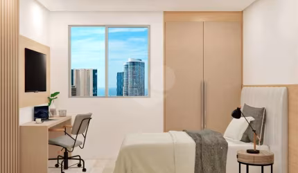 Apartamento com 2 quartos à venda na Rua João Cachoeira, 250, Vila Nova Conceição, São Paulo, 90 m2 por R$ 1.200.000