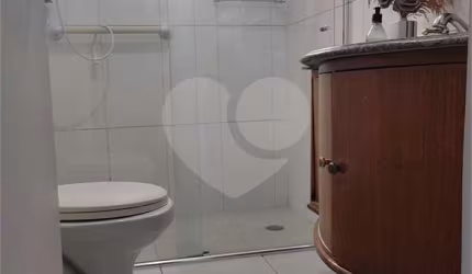 Casa com 5 quartos à venda na Rua Miragaia, 225, Paulicéia, São Bernardo do Campo, 265 m2 por R$ 760.000