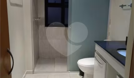 Apartamento com 3 quartos à venda na Rua dos Franceses, 479, Morro dos Ingleses, São Paulo, 268 m2 por R$ 1.800.000