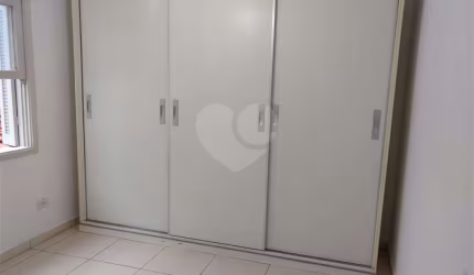 Casa com 4 quartos à venda na Rua Dom Manuel da Ressurreição, 117, Vila Gumercindo, São Paulo, 200 m2 por R$ 900.000