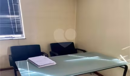 Sala comercial à venda na Rua Guilherme Bannitz, 90, Itaim Bibi, São Paulo, 171 m2 por R$ 2.040.000