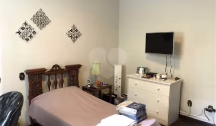Apartamento com 4 quartos à venda na Rua dos Ingleses, 490, Morro dos Ingleses, São Paulo, 420 m2 por R$ 1.350.000