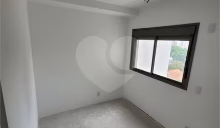 Apartamento com 4 quartos para alugar na Rua Desembargador Eliseu Guilherme, 365, Paraíso, São Paulo, 145 m2 por R$ 25.000