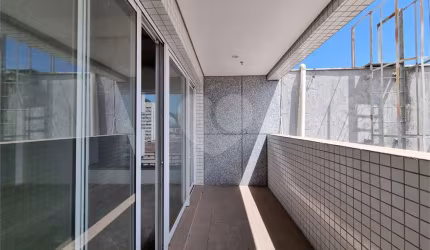 Sala comercial para alugar na Rua Amador Bueno, 333, Centro, Santos, 150 m2 por R$ 6.750