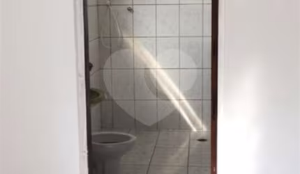 Prédio à venda na Rua Conceição, 354, Santo Antônio, São Caetano do Sul, 380 m2 por R$ 954.000