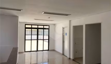 Prédio à venda na Avenida Goiás, 819, Santo Antônio, São Caetano do Sul, 1265 m2 por R$ 6.900.000