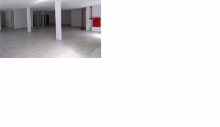 Prédio à venda na Avenida Antônio Piranga, 867, Centro, Diadema, 1230 m2 por R$ 8.000.000