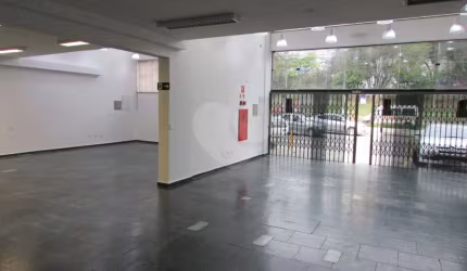 Prédio para alugar na Avenida Francisco Prestes Maia, 351, Centro, São Bernardo do Campo, 1253 m2 por R$ 50.000