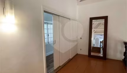 Casa em condomínio fechado com 7 quartos à venda na Avenida Dom Pedro, 23, Jardim Colonial, Carapicuíba, 795 m2 por R$ 5.700.000