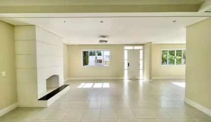 Casa em condomínio fechado com 4 quartos à venda na Alameda Turmalina, 527, Golf Gardens, Carapicuíba, 311 m2 por R$ 2.300.000