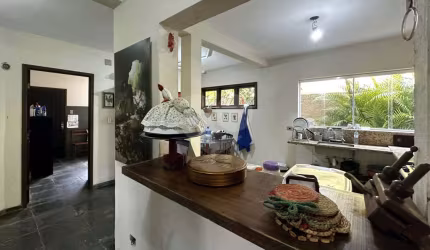 Casa em condomínio fechado com 4 quartos à venda na Rua Ferros, 170, Vila Diva, Carapicuíba, 304 m2 por R$ 890.000