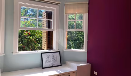 Casa em condomínio fechado com 3 quartos à venda na Rua Austrália, 189, Chácara dos Lagos, Carapicuíba, 320 m2 por R$ 2.190.000