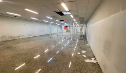 Prédio à venda na Rua Antônio Agu, 1009, Centro, Osasco, 519 m2 por R$ 3.300.000