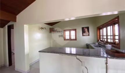 Casa com 4 quartos à venda na Rua Tóquio, 515, Vila Metalúrgica, Santo André, 270 m2 por R$ 1.650.000