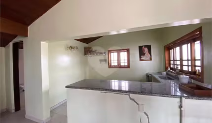 Casa com 4 quartos para alugar na Rua Tóquio, 515, Vila Metalúrgica, Santo André, 270 m2 por R$ 12.000