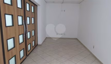 Apartamento à venda na Rua General Humberto de Alencar Castelo Branco, 486, Santa Maria, São Caetano do Sul, 477 m2 por R$ 1.700.000